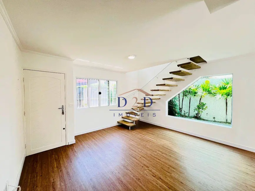 Foto 6 de Casa de Condomínio com 2 quartos à venda, 160m2 em Nova Gardênia, Atibaia - SP