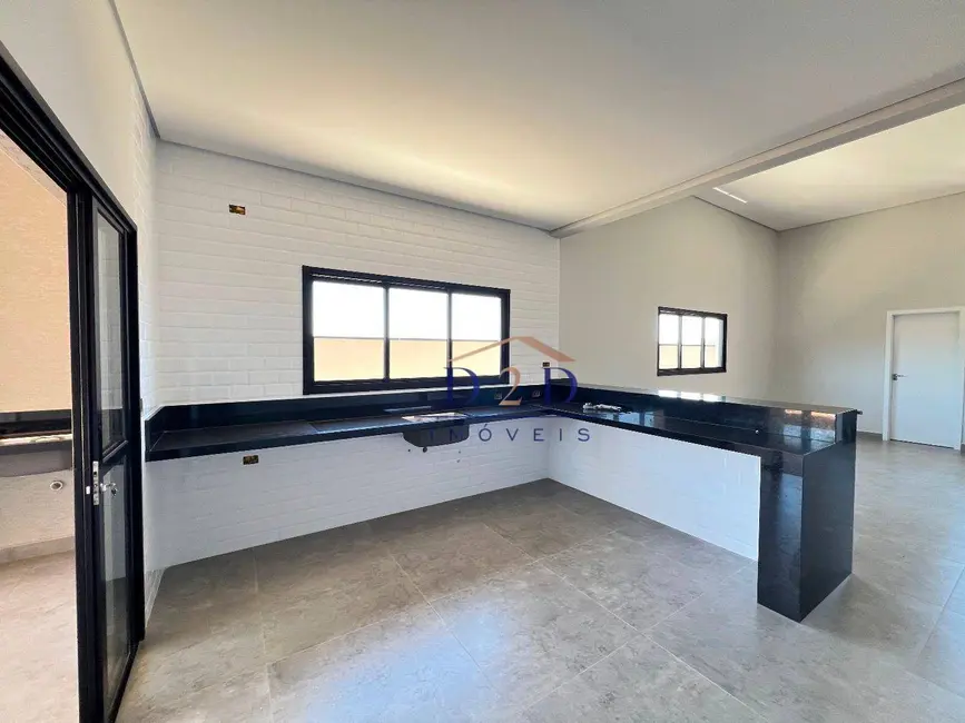 Foto 6 de Casa com 3 quartos à venda, 384m2 em Atibaia - SP