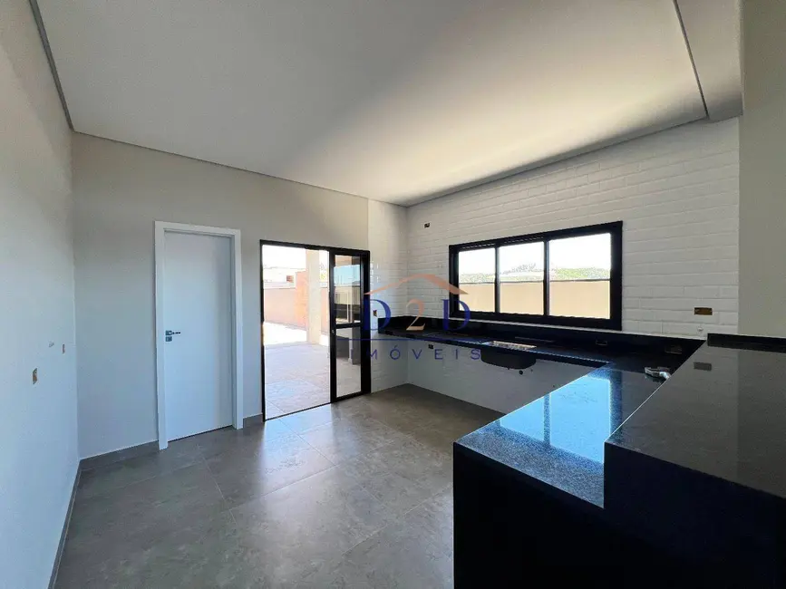 Foto 7 de Casa com 3 quartos à venda, 384m2 em Atibaia - SP