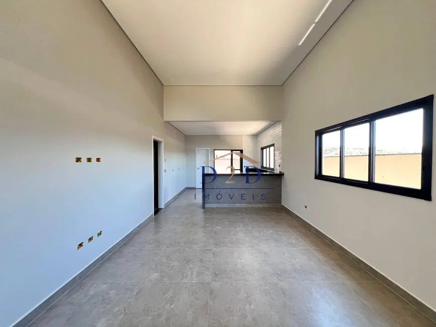 Foto 9 de Casa com 3 quartos à venda, 384m2 em Atibaia - SP