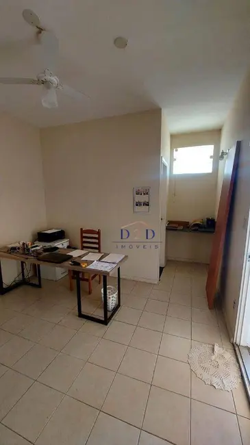 Casa com 4 quartos à venda, 130m2 em Jardim Paulista, Atibaia - SP - imagem 5 Foto 5 de Casa com 4 quartos à venda, 130m2 em Jardim Paulista, Atibaia - SP