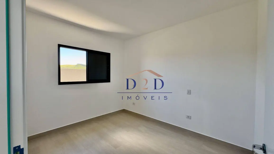 Foto 4 de Casa de Condomínio com 3 quartos à venda, 300m2 em Laranja Azeda, Atibaia - SP