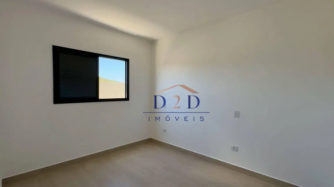 Foto 9 de Casa de Condomínio com 3 quartos à venda, 300m2 em Laranja Azeda, Atibaia - SP