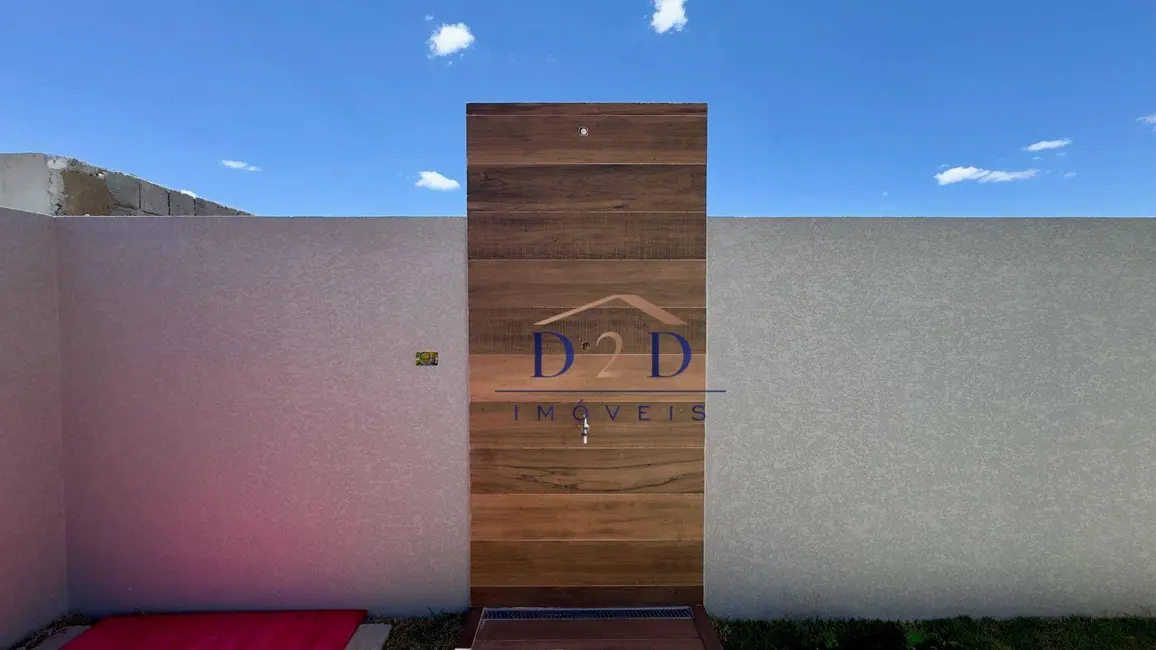 Foto 5 de Casa de Condomínio com 3 quartos à venda, 300m2 em Laranja Azeda, Atibaia - SP