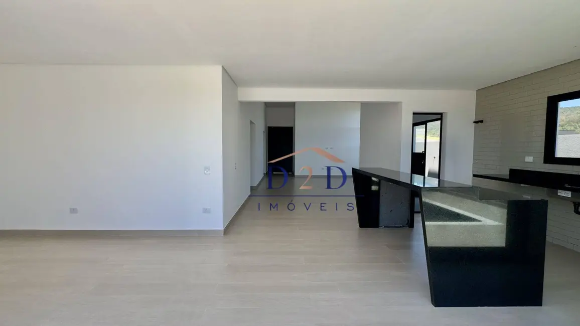 Foto 8 de Casa de Condomínio com 3 quartos à venda, 300m2 em Laranja Azeda, Atibaia - SP