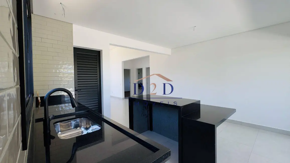 Casa de Condomínio com 3 quartos à venda, 300m2 em Laranja Azeda, Atibaia - SP - imagem 7 Foto 7 de Casa de Condomínio com 3 quartos à venda, 300m2 em Laranja Azeda, Atibaia - SP