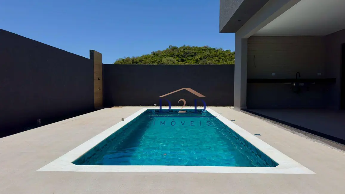 Casa de Condomínio com 3 quartos à venda, 300m2 em Laranja Azeda, Atibaia - SP - imagem 8 Foto 8 de Casa de Condomínio com 3 quartos à venda, 300m2 em Laranja Azeda, Atibaia - SP