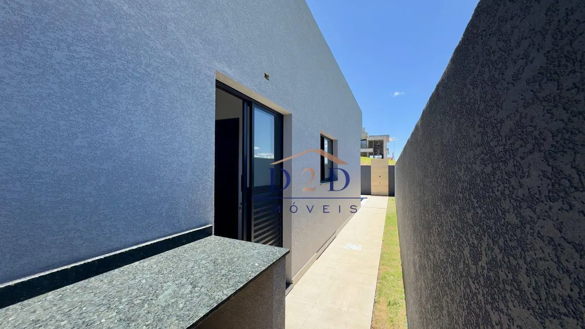 Casa de Condomínio com 3 quartos à venda, 300m2 em Laranja Azeda, Atibaia - SP - imagem 5 Foto 5 de Casa de Condomínio com 3 quartos à venda, 300m2 em Laranja Azeda, Atibaia - SP