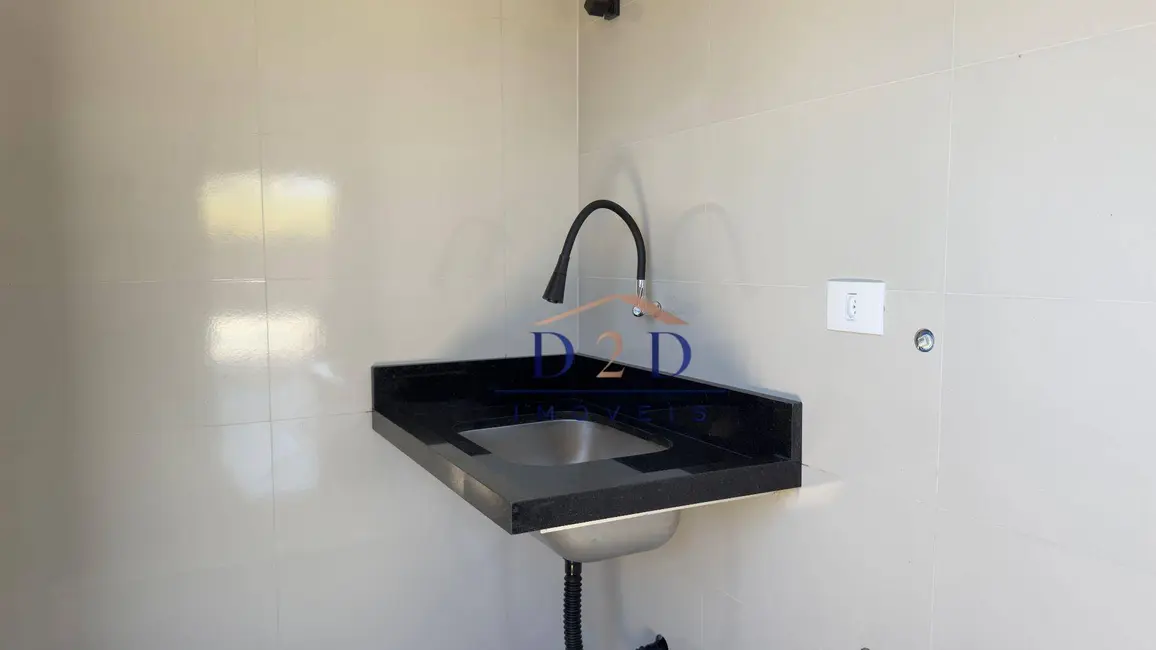 Casa de Condomínio com 3 quartos à venda, 300m2 em Laranja Azeda, Atibaia - SP - imagem 9 Foto 9 de Casa de Condomínio com 3 quartos à venda, 300m2 em Laranja Azeda, Atibaia - SP