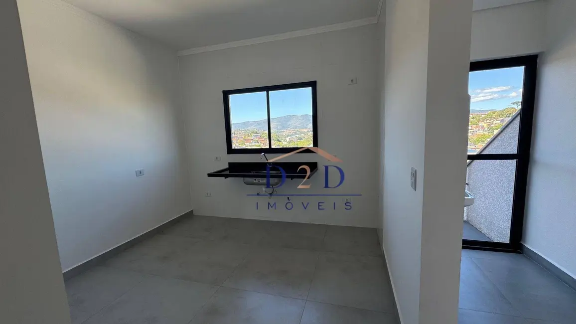 Foto 7 de Casa com 2 quartos à venda, 150m2 em Jardim Imperial, Atibaia - SP