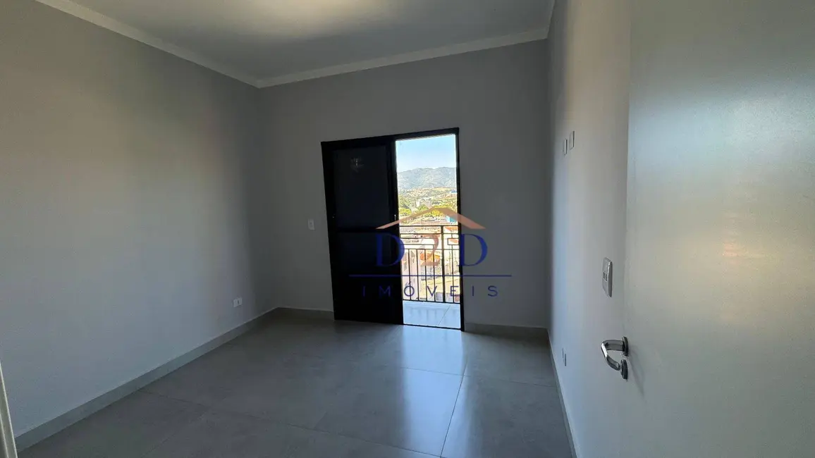 Foto 8 de Casa com 2 quartos à venda, 150m2 em Jardim Imperial, Atibaia - SP