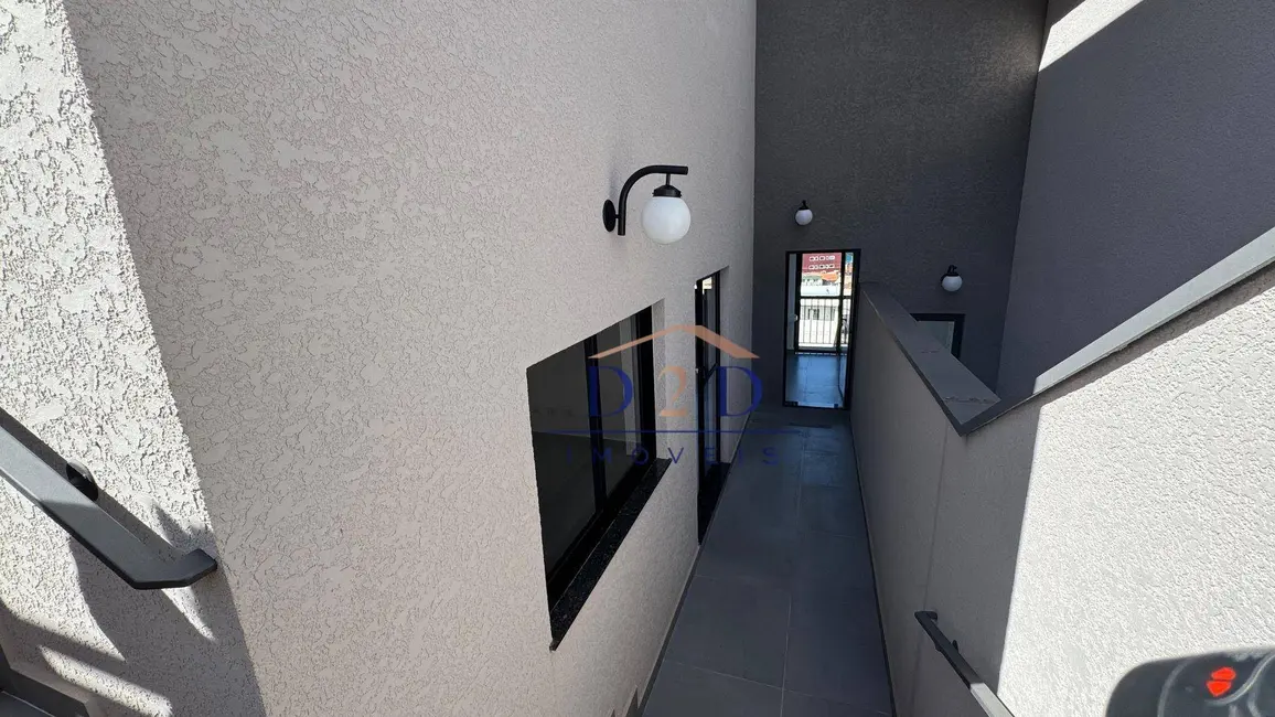 Foto 3 de Casa com 2 quartos à venda, 150m2 em Jardim Imperial, Atibaia - SP