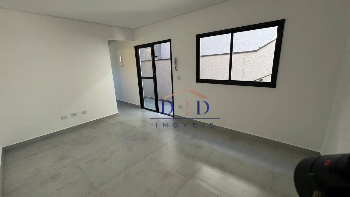 Foto 5 de Casa com 2 quartos à venda, 150m2 em Jardim Imperial, Atibaia - SP