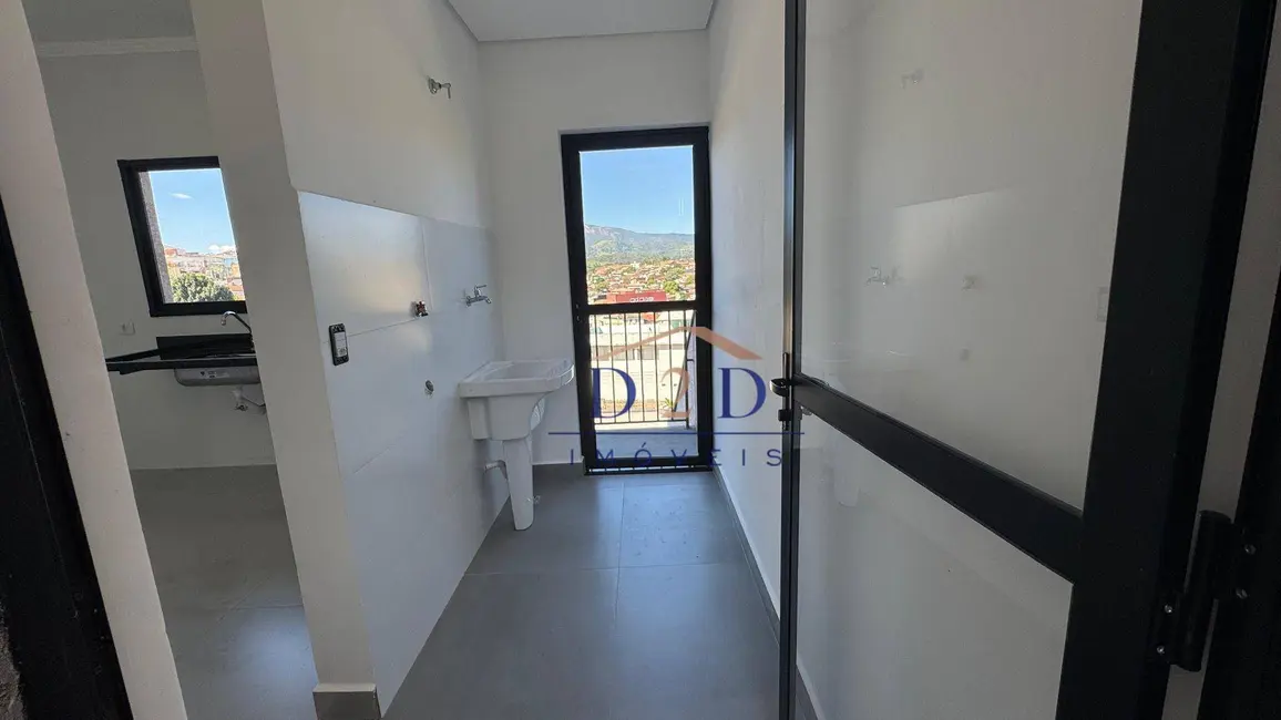 Foto 4 de Casa com 2 quartos à venda, 150m2 em Jardim Imperial, Atibaia - SP