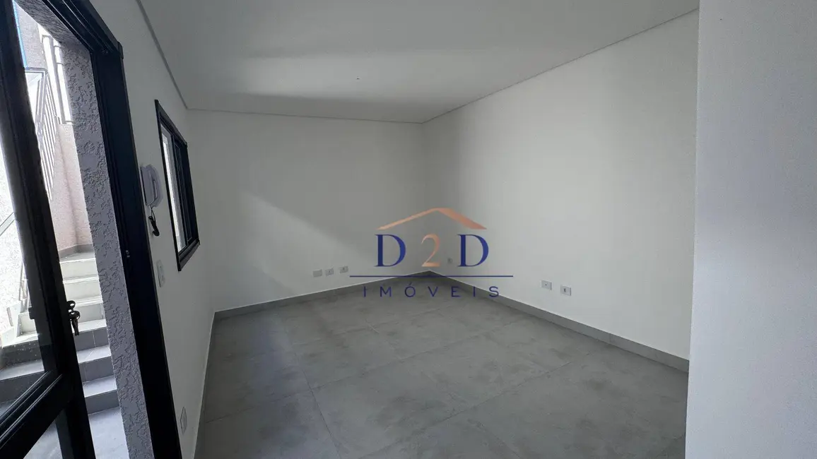 Foto 6 de Casa com 2 quartos à venda, 150m2 em Jardim Imperial, Atibaia - SP