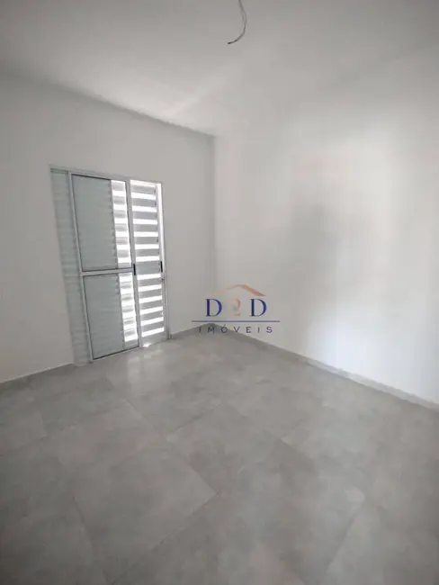 Foto 8 de Apartamento com 2 quartos à venda, 55m2 em Jardim Imperial, Atibaia - SP