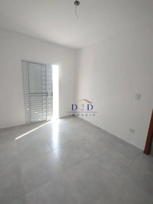 Foto 9 de Apartamento com 2 quartos à venda, 55m2 em Jardim Imperial, Atibaia - SP