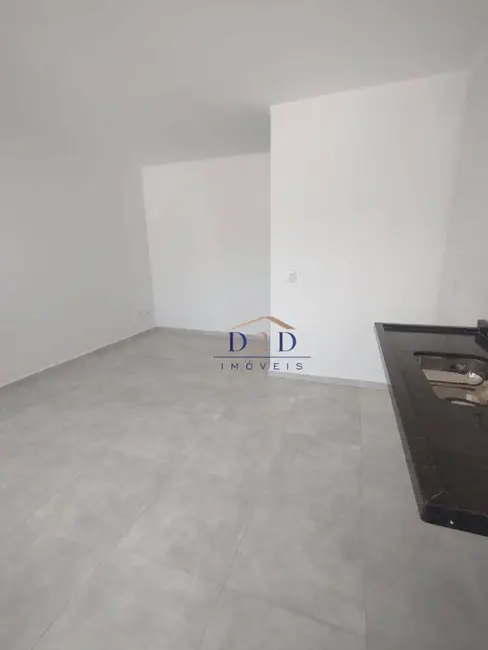 Foto 5 de Apartamento com 2 quartos à venda, 55m2 em Jardim Imperial, Atibaia - SP