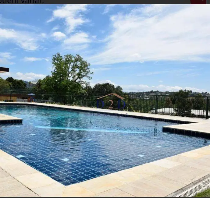 Foto 3 de Apartamento com 2 quartos à venda, 77m2 em Vila Santa Clara, Atibaia - SP