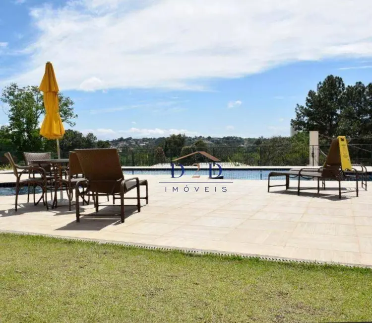 Foto 6 de Apartamento com 2 quartos à venda, 77m2 em Vila Santa Clara, Atibaia - SP