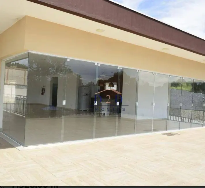 Foto 5 de Apartamento com 2 quartos à venda, 77m2 em Vila Santa Clara, Atibaia - SP