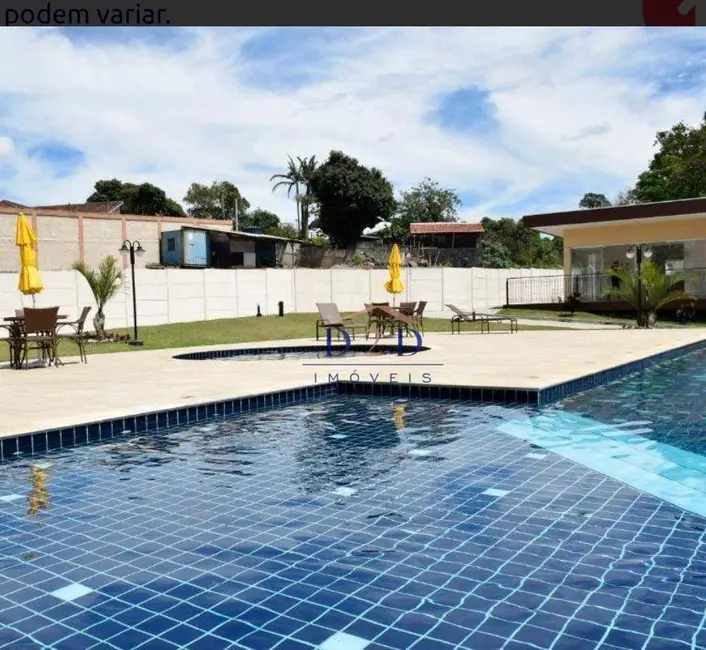 Foto 7 de Apartamento com 2 quartos à venda, 77m2 em Vila Santa Clara, Atibaia - SP