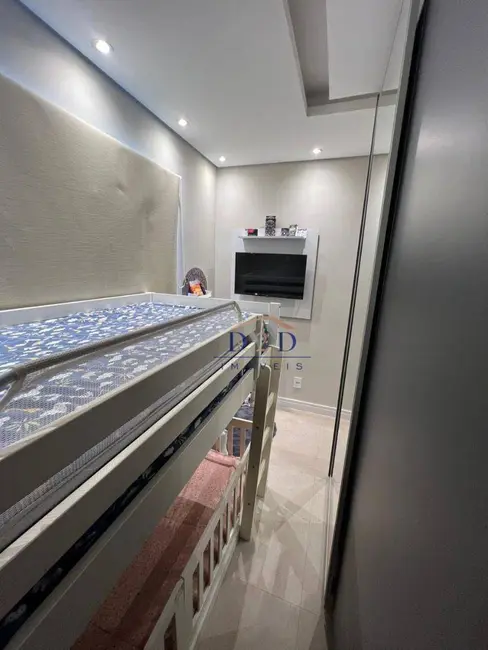 Foto 8 de Casa com 3 quartos à venda, 180m2 em Jardim São Felipe, Atibaia - SP