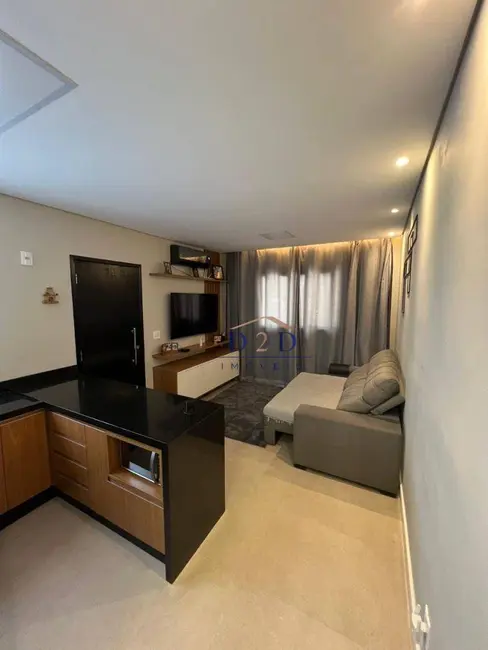 Foto 6 de Casa com 3 quartos à venda, 180m2 em Jardim São Felipe, Atibaia - SP