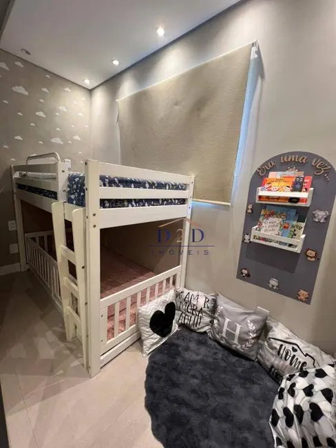 Foto 7 de Casa com 3 quartos à venda, 180m2 em Jardim São Felipe, Atibaia - SP