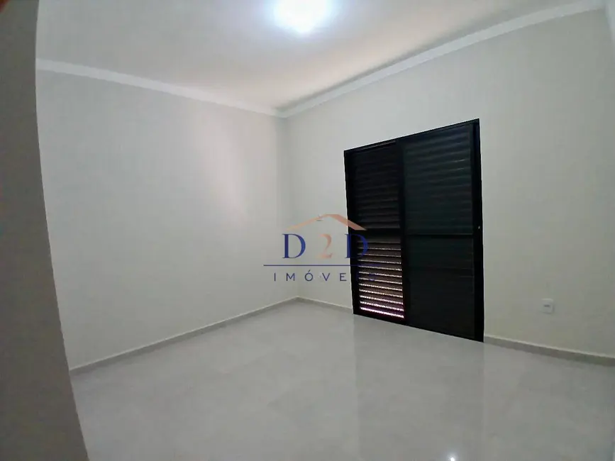 Foto 6 de Casa com 3 quartos à venda, 200m2 em Bom Jesus Dos Perdoes - SP