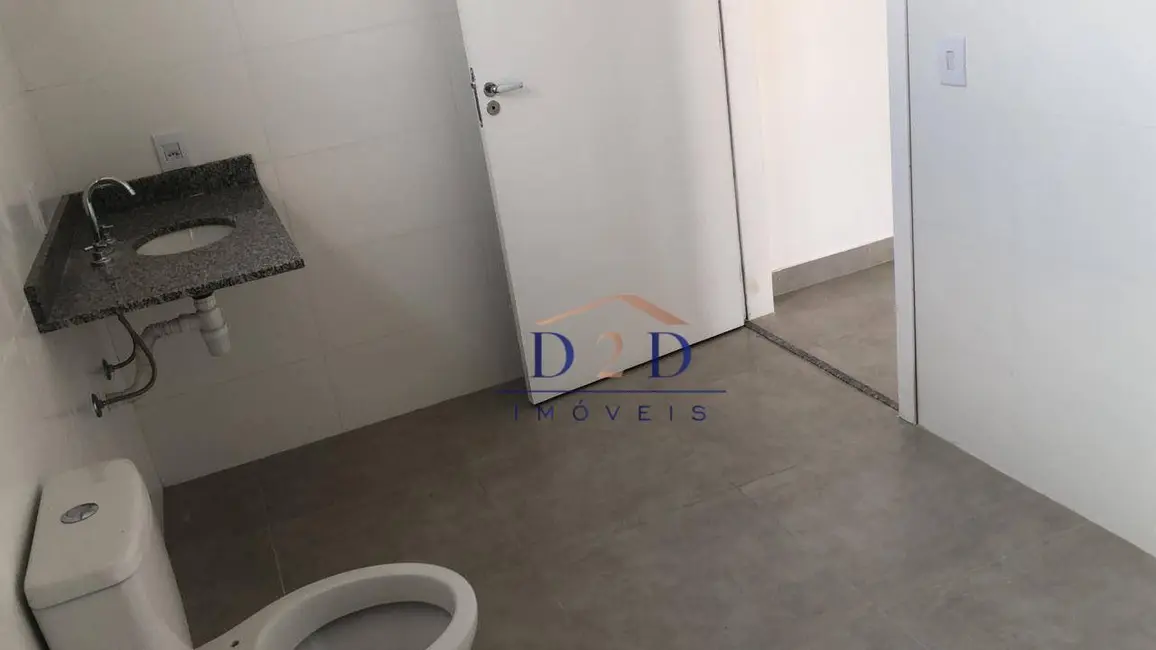 Foto 9 de Casa com 3 quartos à venda, 210m2 em Jardim das Cerejeiras, Atibaia - SP