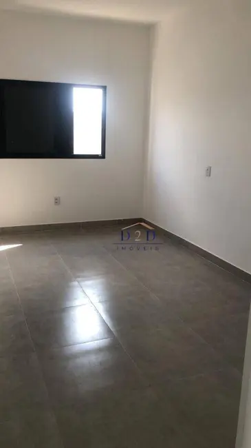 Foto 7 de Casa com 3 quartos à venda, 210m2 em Jardim das Cerejeiras, Atibaia - SP