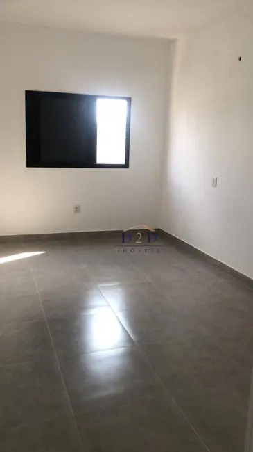 Foto 5 de Casa com 3 quartos à venda, 210m2 em Jardim das Cerejeiras, Atibaia - SP