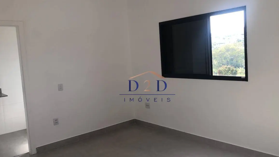 Foto 6 de Casa com 3 quartos à venda, 210m2 em Jardim das Cerejeiras, Atibaia - SP