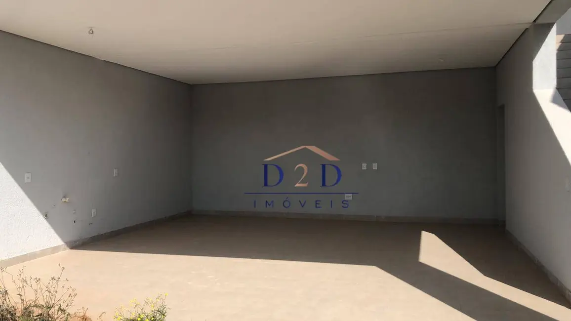 Foto 3 de Casa com 3 quartos à venda, 210m2 em Jardim das Cerejeiras, Atibaia - SP