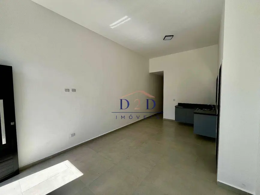 Foto 5 de Casa com 3 quartos à venda, 150m2 em Jardim Imperial, Atibaia - SP