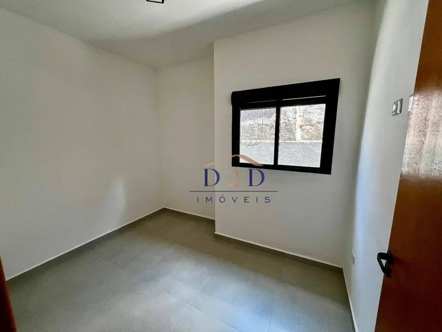 Foto 7 de Casa com 3 quartos à venda, 150m2 em Jardim Imperial, Atibaia - SP
