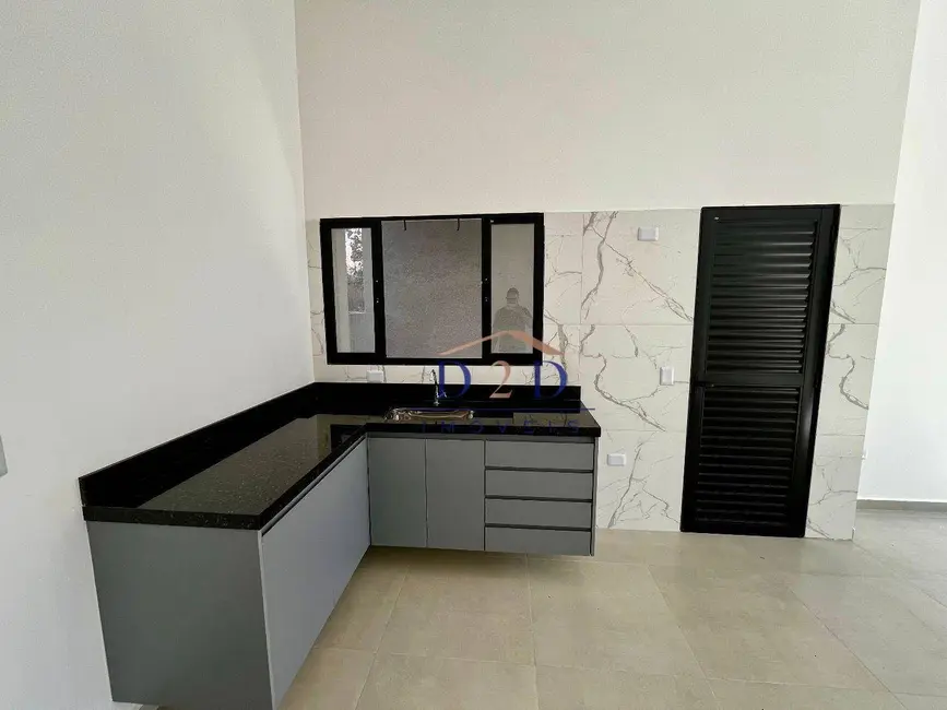 Foto 3 de Casa com 3 quartos à venda, 150m2 em Jardim Imperial, Atibaia - SP