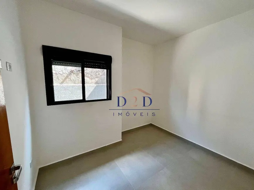 Foto 6 de Casa com 3 quartos à venda, 150m2 em Jardim Imperial, Atibaia - SP