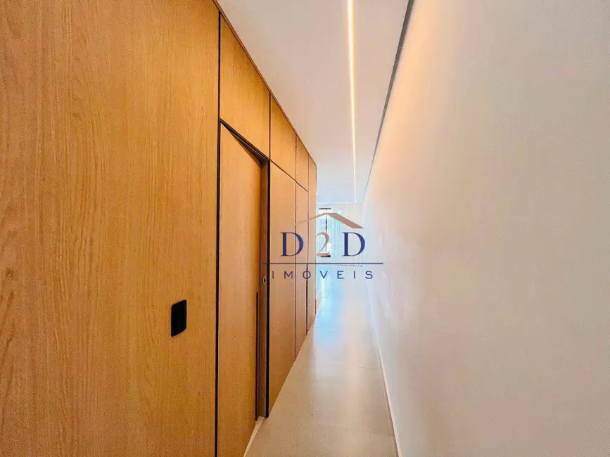 Casa com 3 quartos à venda, 150m2 em Jardim do Lago, Atibaia - SP - imagem 7 Foto 7 de Casa com 3 quartos à venda, 150m2 em Jardim do Lago, Atibaia - SP