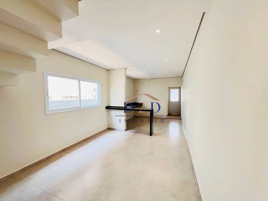 Foto 9 de Casa com 3 quartos à venda, 200m2 em Jardim Paulista, Atibaia - SP