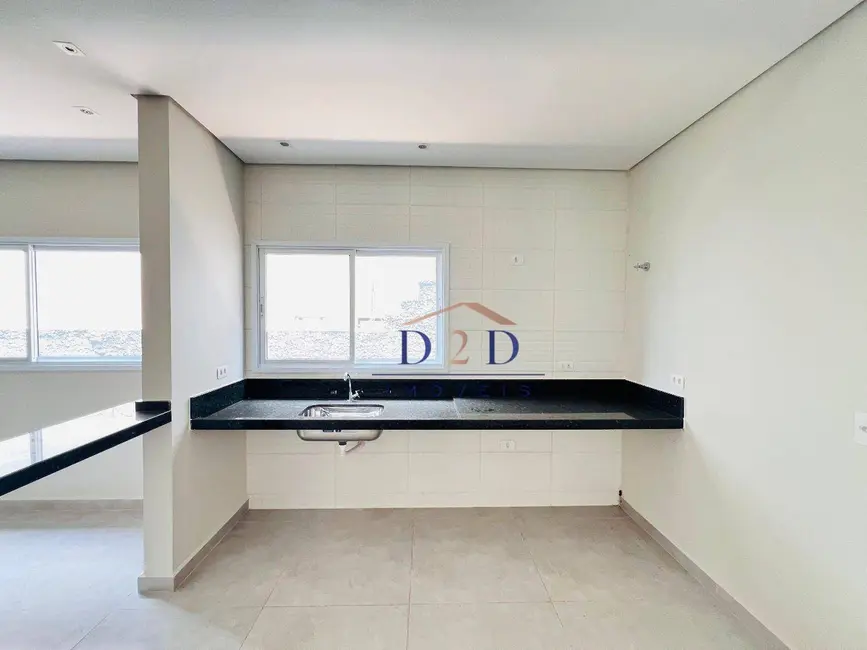 Foto 8 de Casa com 3 quartos à venda, 200m2 em Jardim Paulista, Atibaia - SP