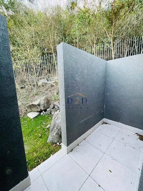 Casa de Condomínio com 3 quartos à venda, 300m2 em Cidade Satélite, Atibaia - SP - imagem 8 Foto 8 de Casa de Condomínio com 3 quartos à venda, 300m2 em Cidade Satélite, Atibaia - SP