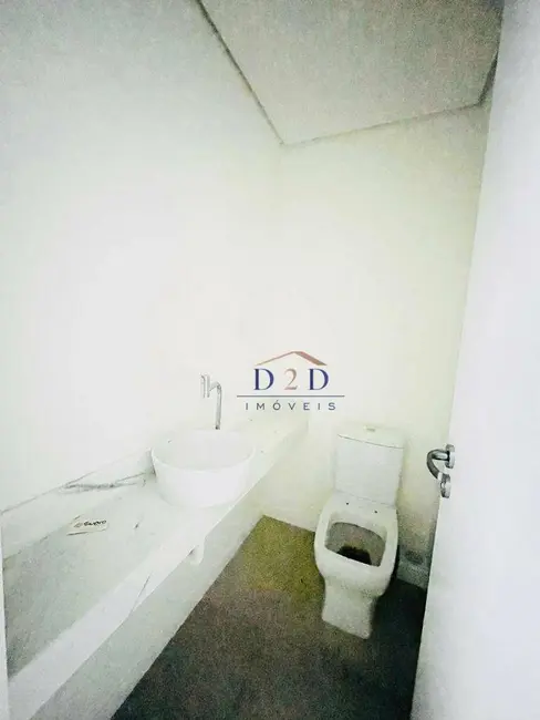 Casa de Condomínio com 3 quartos à venda, 300m2 em Cidade Satélite, Atibaia - SP - imagem 9 Foto 9 de Casa de Condomínio com 3 quartos à venda, 300m2 em Cidade Satélite, Atibaia - SP