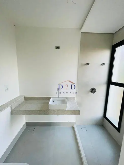 Casa de Condomínio com 3 quartos à venda, 300m2 em Cidade Satélite, Atibaia - SP - imagem 7 Foto 7 de Casa de Condomínio com 3 quartos à venda, 300m2 em Cidade Satélite, Atibaia - SP