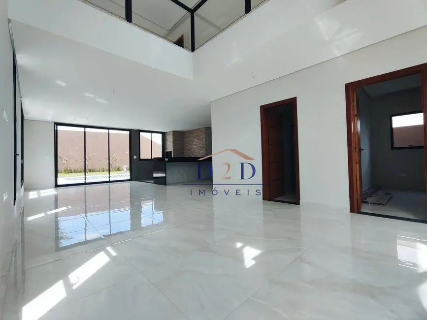 Casa de Condomínio com 4 quartos à venda, 379m2 em Rio Abaixo, Atibaia - SP - imagem 6 Foto 6 de Casa de Condomínio com 4 quartos à venda, 379m2 em Rio Abaixo, Atibaia - SP