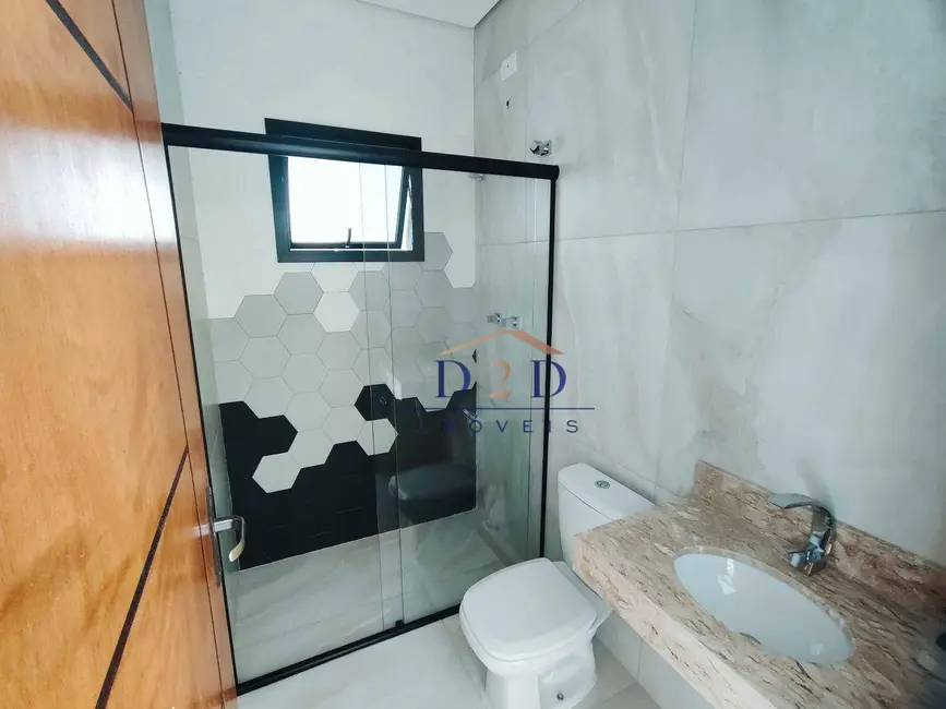 Casa de Condomínio com 4 quartos à venda, 379m2 em Rio Abaixo, Atibaia - SP - imagem 9 Foto 9 de Casa de Condomínio com 4 quartos à venda, 379m2 em Rio Abaixo, Atibaia - SP