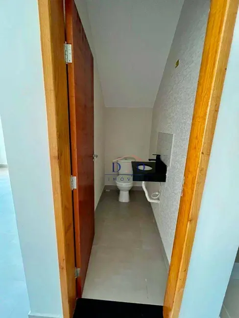 Foto 8 de Casa com 2 quartos à venda, 153m2 em Jardim Imperial, Atibaia - SP