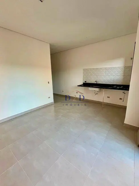 Foto 4 de Casa com 2 quartos à venda, 153m2 em Jardim Imperial, Atibaia - SP
