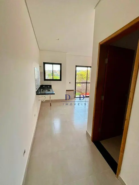 Foto 9 de Casa com 2 quartos à venda, 153m2 em Jardim Imperial, Atibaia - SP